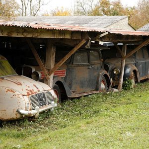 treasure-vintage-old-classic-cars-retromobile-france-roger-baillon-101.jpg