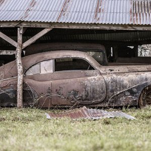 treasure-vintage-old-classic-cars-retromobile-france-roger-baillon-41.jpg