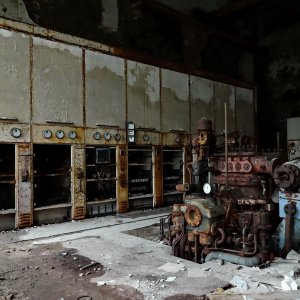 Turbinenhalle.jpg