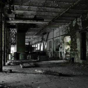 oberste_Halle.jpg