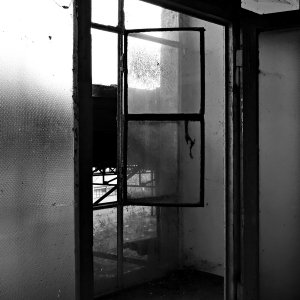 Doppelfenster.jpg