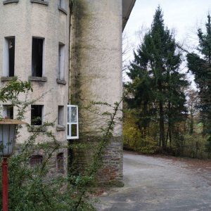 DSC04114.JPG