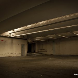 IMG_7424.jpg