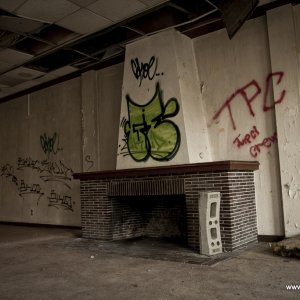 IMG_7496.jpg