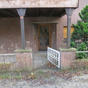 IMG_3632.JPG