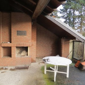 IMG_3604.JPG