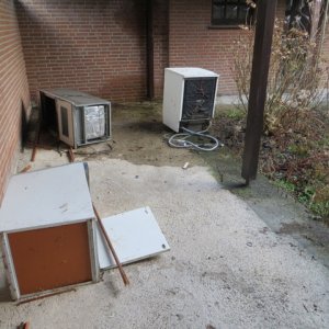 IMG_3573.JPG