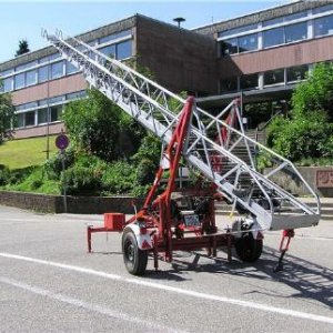 anhaengeleitercols2.jpg