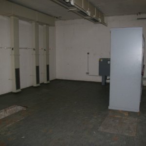 bunker schnee4.jpg