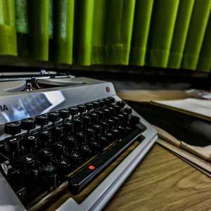 K1600_SAM_5154.JPG