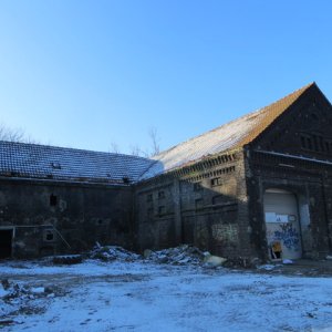 IMG_3843.JPG