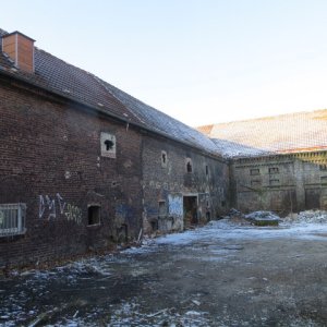 IMG_3836.JPG