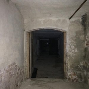 IMG_8600.JPG