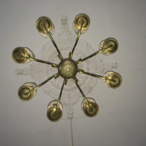 IMG_8628.JPG