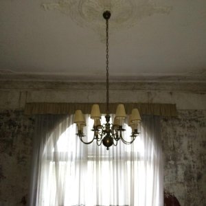 IMG_8665.JPG