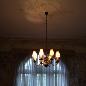 IMG_8666.JPG
