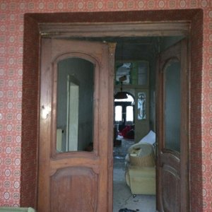 IMG_8647.JPG