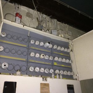 IMG_8667.JPG