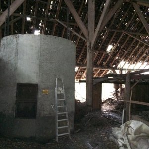 IMG_8671.JPG