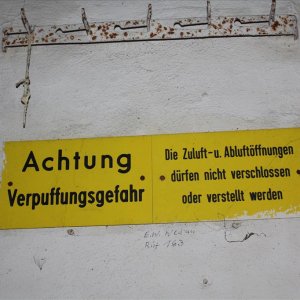 IMG_0137 (Copy).jpg