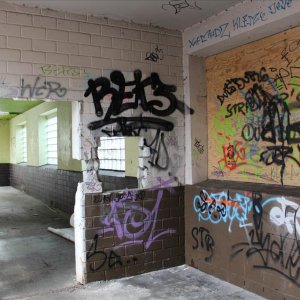 IMG_0145 (Copy).jpg