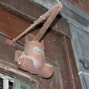 IMG_0154 (Copy).jpg
