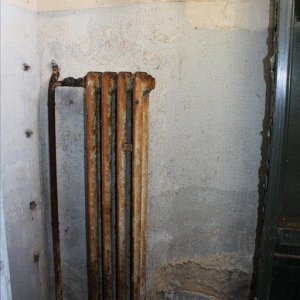 IMG_0166 (Copy).jpg