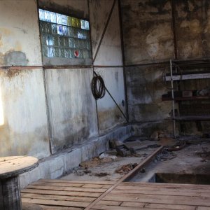 IMG_0169 (Copy).jpg