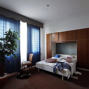 Waldhotel4.jpg