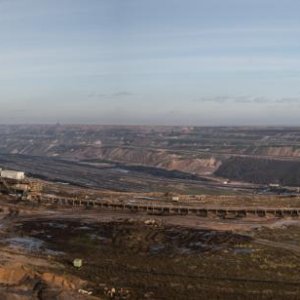 Garzweiler_Panorama.jpg