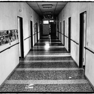 4931119_1_1109hb-Krankenhaus8_Enhancer_Fotorx.jpg