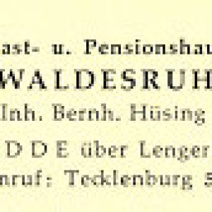 Rueckseite-AK-Ledde-Gast-und-Pensionshaus-Waldesruh-Inh-Bernh-Huesing.jpg