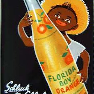 florida-boy-orange-blechschild.jpg