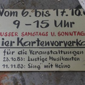 Schild.jpg