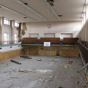 Turnhalle.jpg