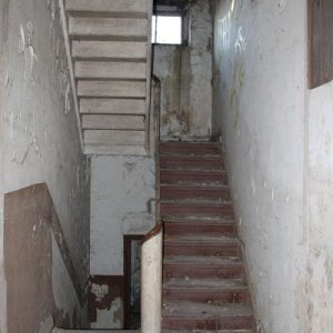 Treppe.jpg