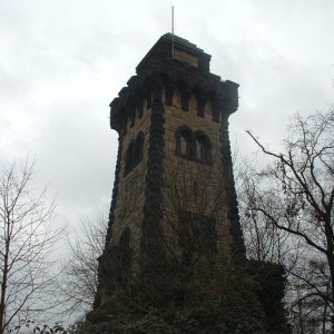 Bismarkturm MH (19).JPG