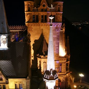 Drachenfels 164.jpg