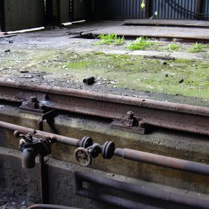 Eisenbahn (13087).JPG