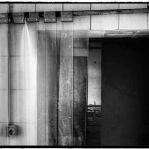 DSCF2606_Enhancer_Fotorx.jpg