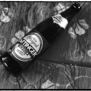 DSCF2626_Enhancer_Fotorx.jpg