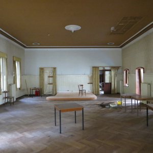 IMG_0190.JPG