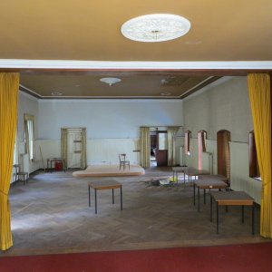 IMG_0404.JPG