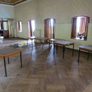 IMG_0407.JPG