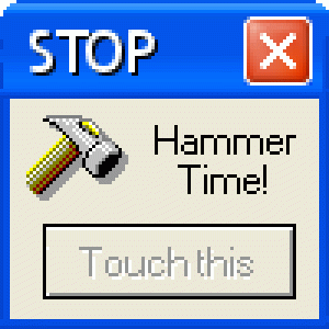 StopHammerTime.gif