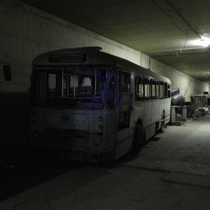 ghostbus 1.jpg