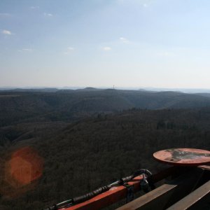 2015-04-09_17-01-43 Funkturm Langerkopf + Bunker Kindsbach.JPG