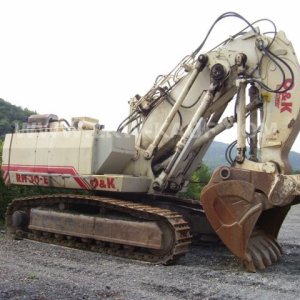 Baumaschinen-Hochloffelbagger-OK-RH30-E-High-Dump-Bucket---2_big--15040301071436503600.jpg