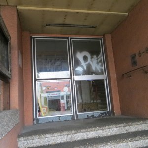 IMG_3216.JPG