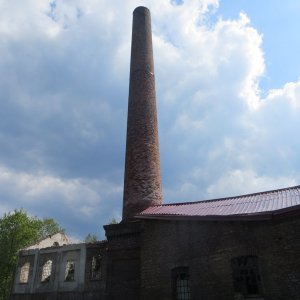 IMG_5185.JPG